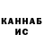БУТИРАТ GHB Andriy Vasylyshyn