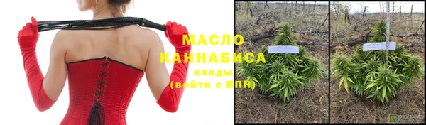 сатива Баксан
