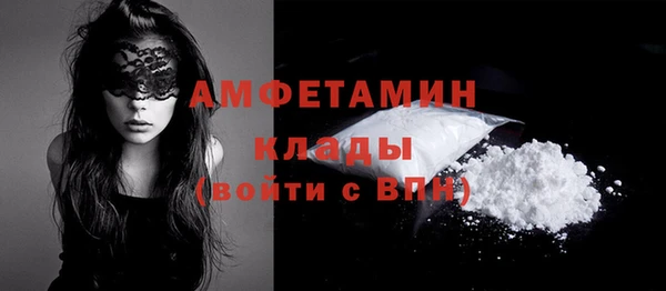 сатива Баксан