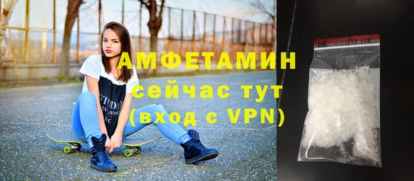сатива Баксан