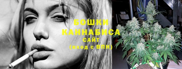 сатива Баксан