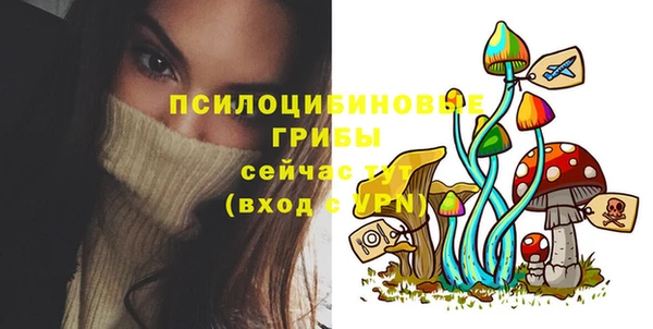 синтетический гашиш Армянск